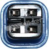 O2 SENSOR - image 4