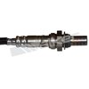 O2 SENSOR - image 2