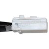 O2 SENSOR - image 3