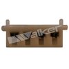 O2 SENSOR - image 4