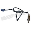 O2 SENSOR - image 1