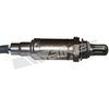 O2 SENSOR - image 2