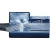 O2 SENSOR - image 3
