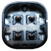 O2 SENSOR - image 4