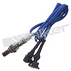 O2 SENSOR - image 1