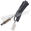 O2 SENSOR - image 1