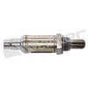 O2 SENSOR - image 2
