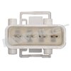 O2 SENSOR - image 3