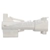 O2 SENSOR - image 4
