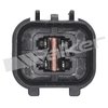 O2 SENSOR - image 3