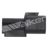 O2 SENSOR - image 4