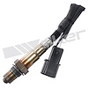 O2 SENSOR - image 1