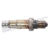 O2 SENSOR - image 2