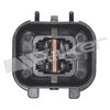 O2 SENSOR - image 3