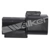 O2 SENSOR - image 4