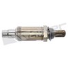 O2 SENSOR - image 2