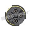 O2 SENSOR - image 3