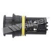 O2 SENSOR - image 4