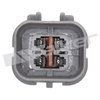 O2 SENSOR - image 3
