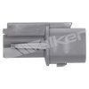 O2 SENSOR - image 4