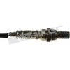O2 SENSOR - image 2