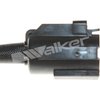 O2 SENSOR - image 3
