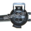 O2 SENSOR - image 4