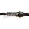 O2 SENSOR - image 2