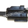 O2 SENSOR - image 3