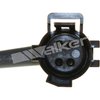 O2 SENSOR - image 4