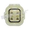O2 SENSOR - image 3