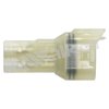O2 SENSOR - image 4