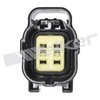 O2 SENSOR - image 3