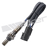 O2 SENSOR - image 1