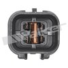 O2 SENSOR - image 3