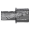 O2 SENSOR - image 4