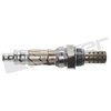 O2 SENSOR - image 2