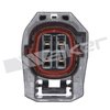 O2 SENSOR - image 3
