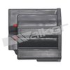 O2 SENSOR - image 4