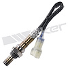 O2 SENSOR - image 1