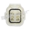O2 SENSOR - image 3