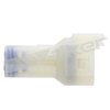 O2 SENSOR - image 4