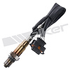 O2 SENSOR - image 1