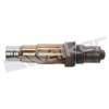 O2 SENSOR - image 2