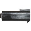 O2 SENSOR - image 3
