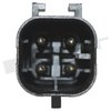 O2 SENSOR - image 4