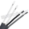 O2 SENSOR - image 3