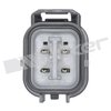 O2 SENSOR - image 3