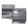 O2 SENSOR - image 4