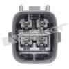 O2 SENSOR - image 3